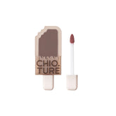 CHIOTURE Ice Cream Lip Mud