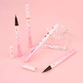 Fancy Dream Star Eyeliner