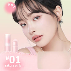 Ramadan Radiance Sale-Chioture Just Poke Eblush stick blush