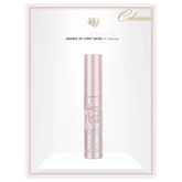Colorrose Western antique relief watery mist lip glaze