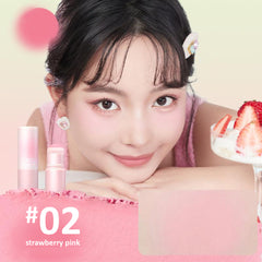 Ramadan Radiance Sale-Chioture Just Poke Eblush stick blush