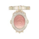 Cheerflor Angelic Revelation Blush