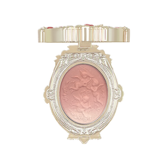 Cheerflor Angelic Revelation Blush