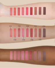 Flower Knows Little Angel Matte Lipstick