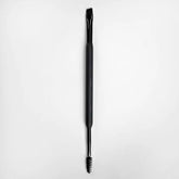 KOS Eyebrow brushes