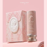 Colorrose Renaissance Lipstick