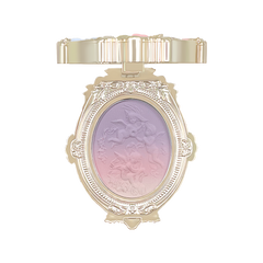 Cheerflor Angelic Revelation Blush