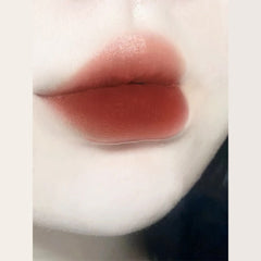 Colorrose Renaissance Lipstick