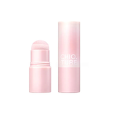 Ramadan Radiance Sale-Chioture Just Poke Eblush stick blush