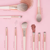 Fancy Dream Star Makeup Brush