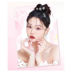 Chioture Ice Cream Watery Lip Gloss