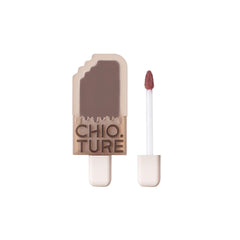 CHIOTURE Ice Cream Lip Mud