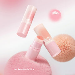 Ramadan Radiance Sale-Chioture Just Poke Eblush stick blush