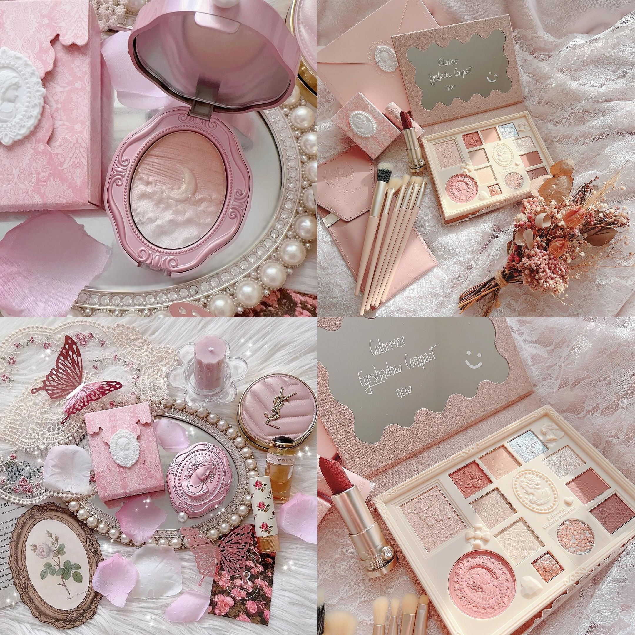 Full Makeup Revabox(Ramadan Wishes Sale)