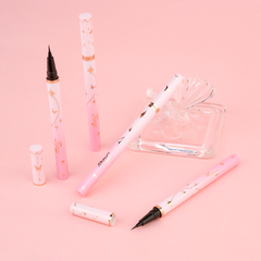 Fancy Dream Star Eyeliner
