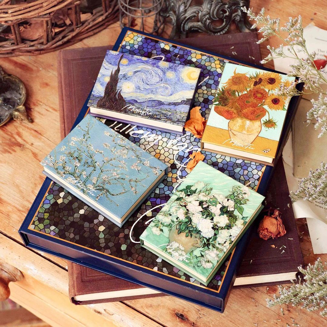 Full Makeup Revabox(Ramadan Wishes Sale)