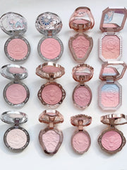 Full Makeup Revabox(Ramadan Wishes Sale)