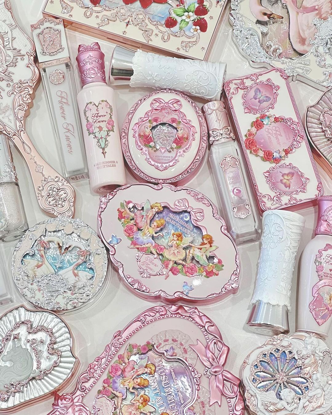 Full Makeup Revabox(Ramadan Wishes Sale)