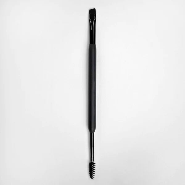 KOS Eyebrow brushes
