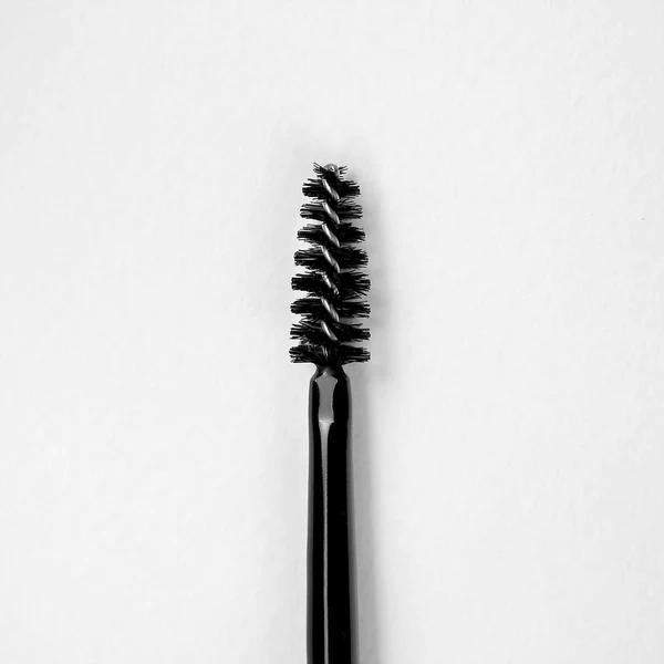 KOS Eyebrow brushes