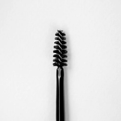 KOS Eyebrow brushes