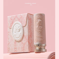 Colorrose Renaissance Lipstick