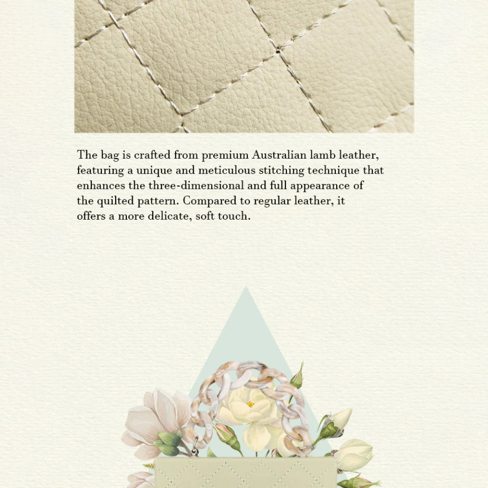 Cheerflor Serenade of Angels Eyeshadow Palette