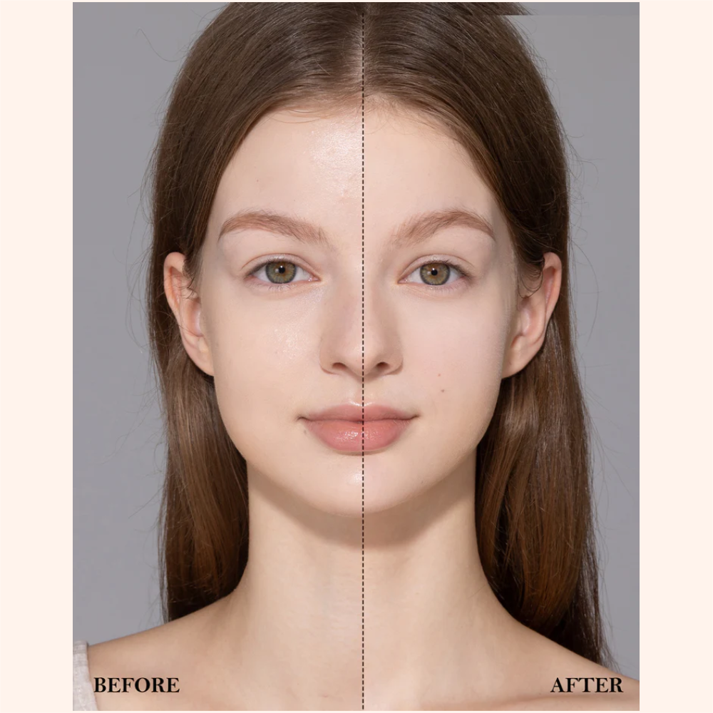 Ramadan Radiance Sale-Flower Knows Swan Ballet Music box Loose Setting Powder