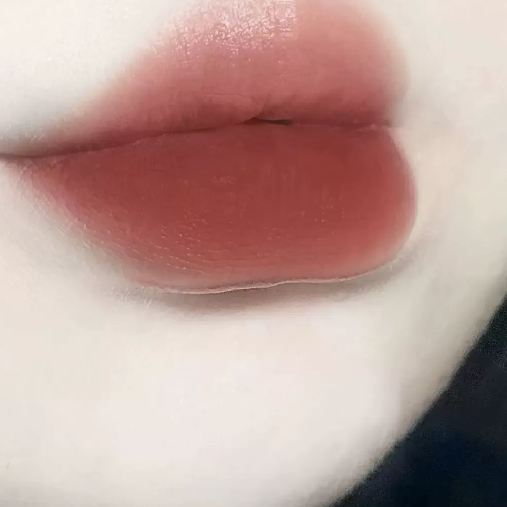 Colorrose Renaissance Lipstick