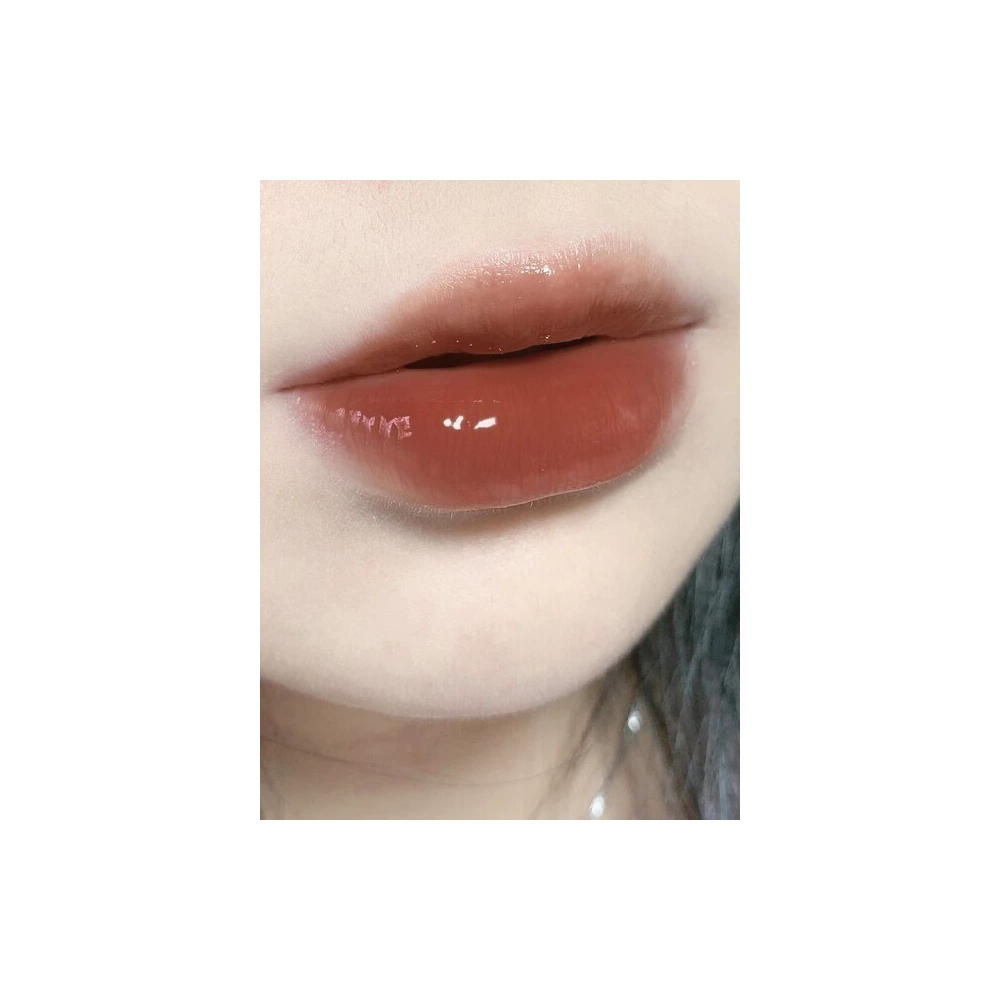 Colorrose Renaissance Lipstick