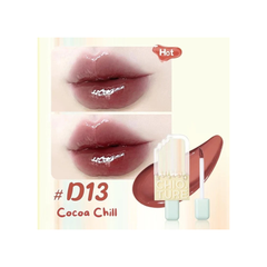 Chioture Ice Cream Watery Lip Gloss