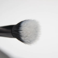 KOS  Stippling brushes