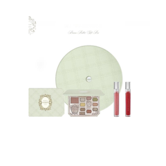 Colorrose Dream Ballet Collection Set