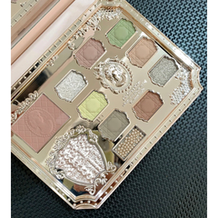 Colorrose Dream Ballet Collection Set