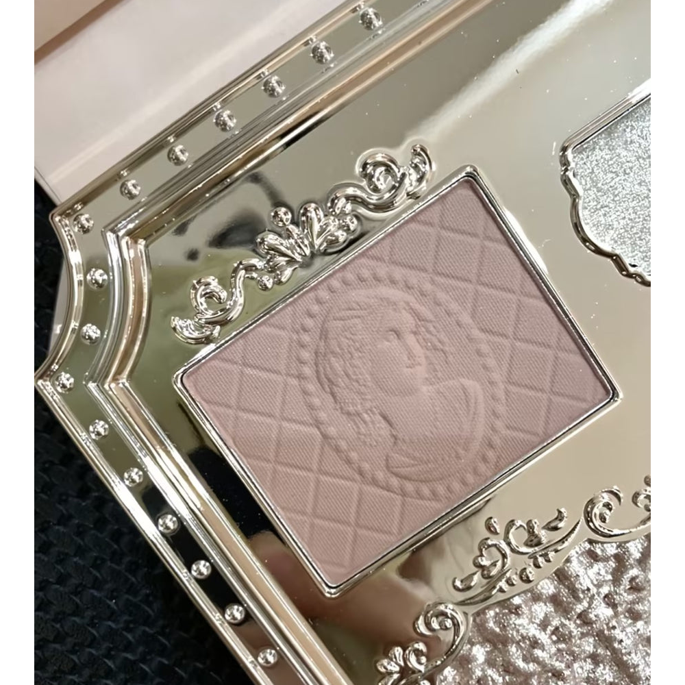 Colorrose Dream Ballet Collection Set