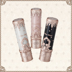 Flower Knows Little Angel Matte Lipstick