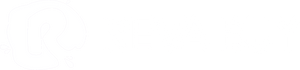 RevaBuy